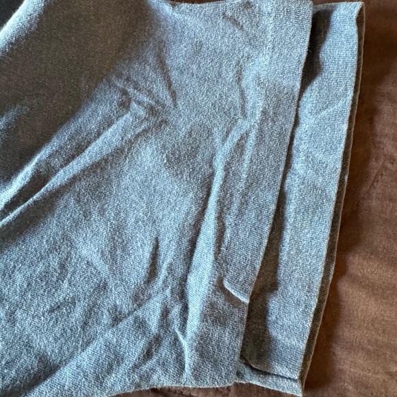 PEPSI 90's t-shirt size L/XL - Picture 5 of 5